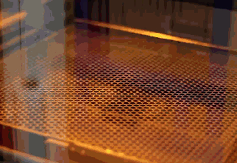 3D打?。ㄔ霾闹圃欤?duì)工業(yè)制造的影響