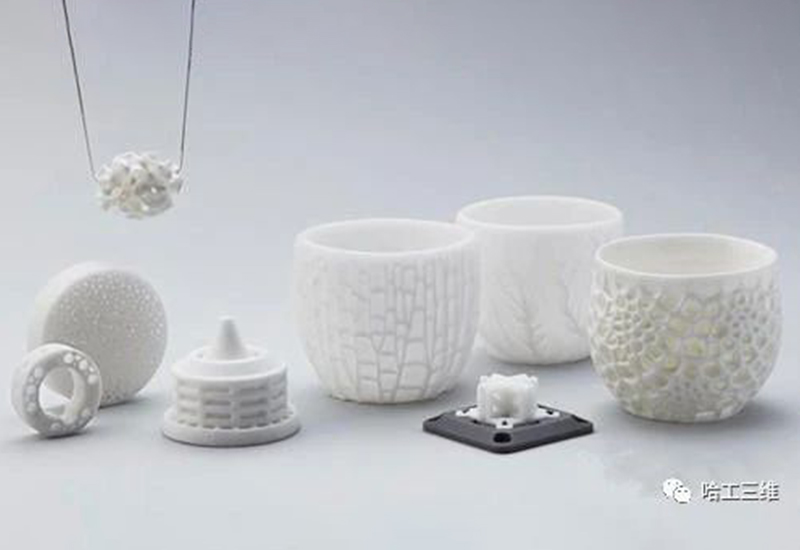 在什么情況下，企業(yè)選擇使用3d打印機(jī)進(jìn)行生產(chǎn)研發(fā)