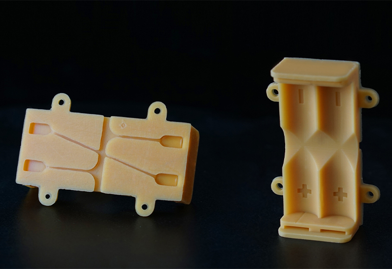 什么是sla3D打印機(jī)，sla3D打印機(jī)的原理是什么？