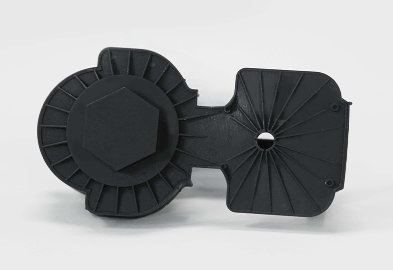 什么是3d打印鑄造工藝，3d打印用于鑄造行業(yè)的工藝類型有哪些？