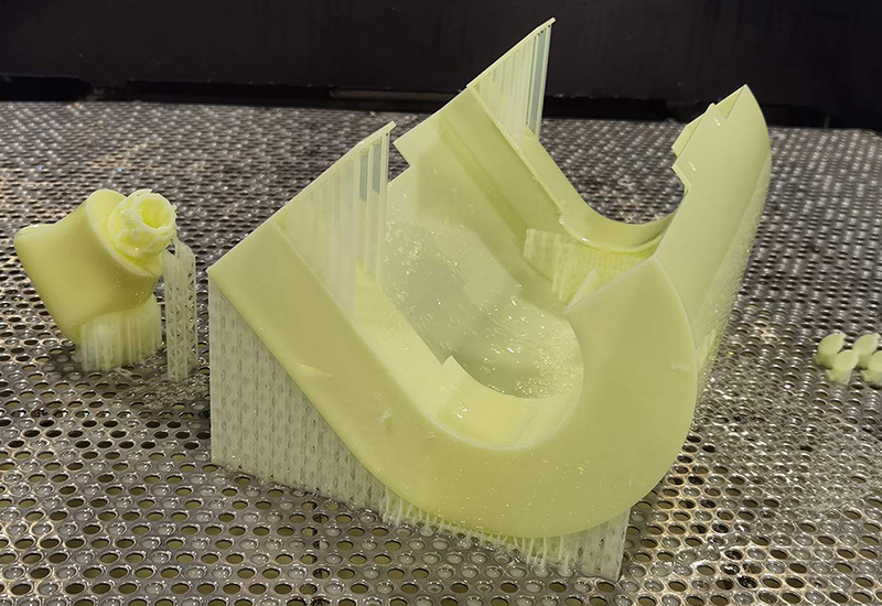 工業(yè)級3d打印機(jī)價格多少錢一臺？