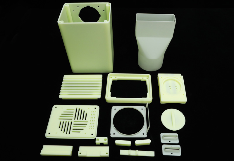 3d打印定制手板怎么做？3d打印定制手板有什么制作技巧？