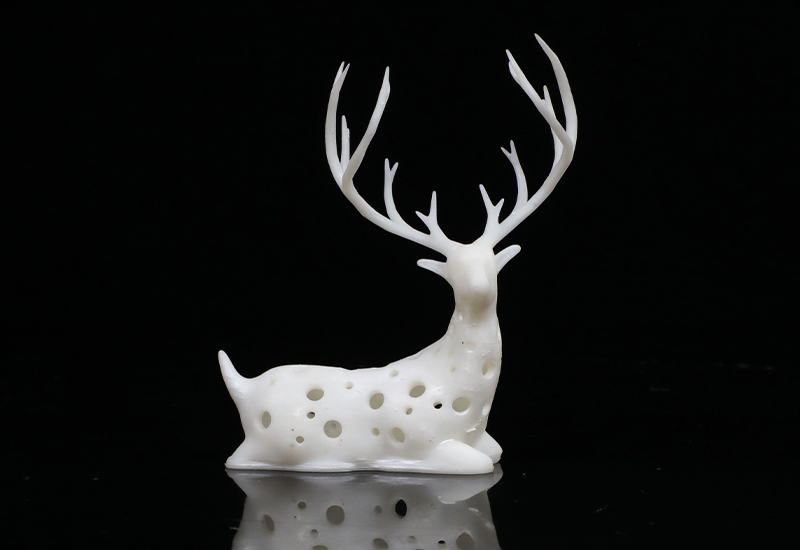 3d工業(yè)級打印機多少錢？會受哪些因素的影響呢？