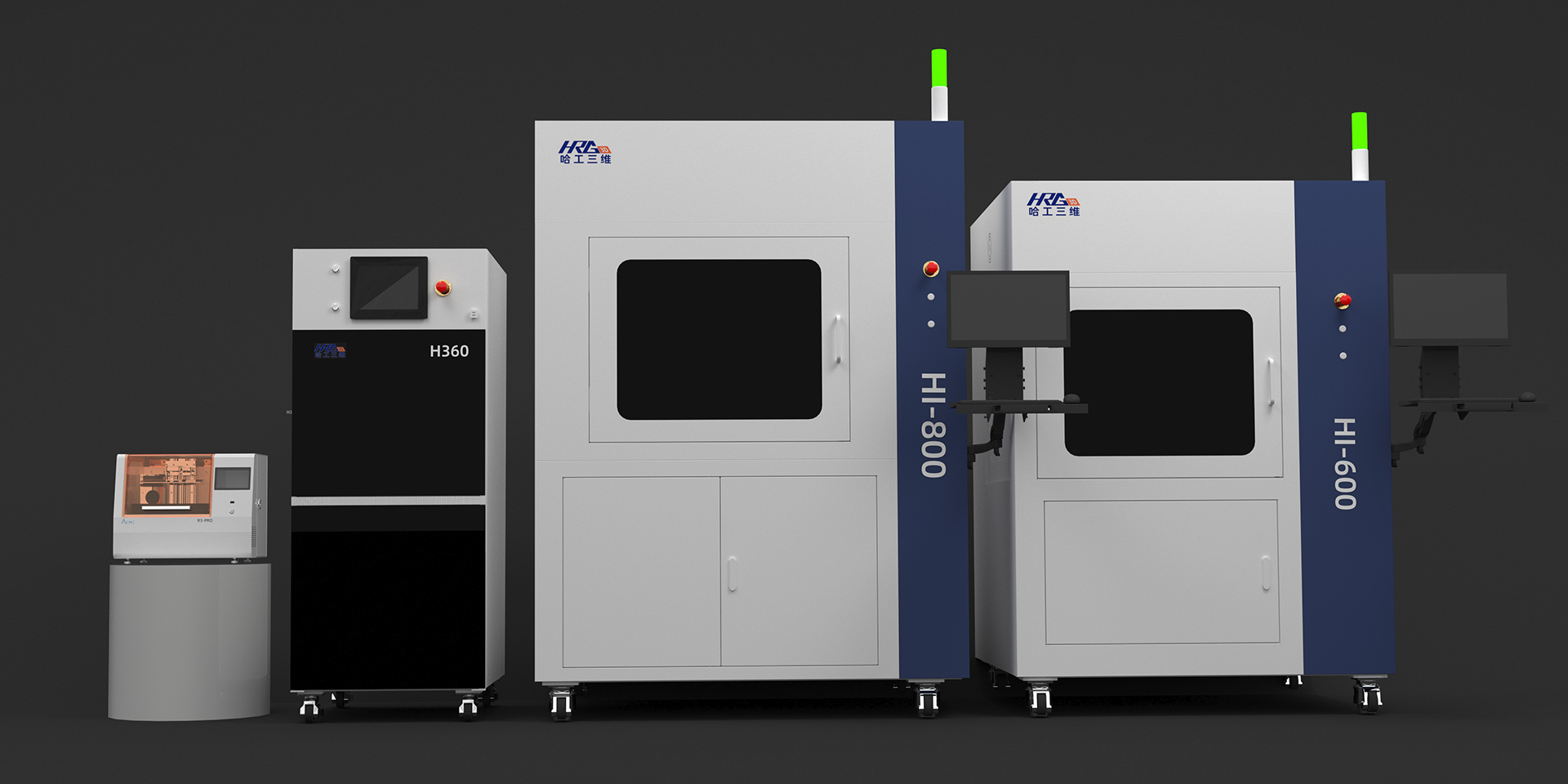 模型3D打印機的使用優(yōu)勢是什么？