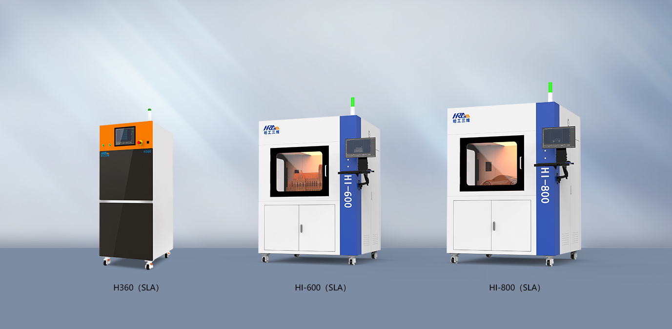 玩具3D打印機能否促進(jìn)玩具行業(yè)的飛速發(fā)展？