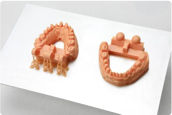 齒科3D打印機使用價值體現(xiàn)在哪里？