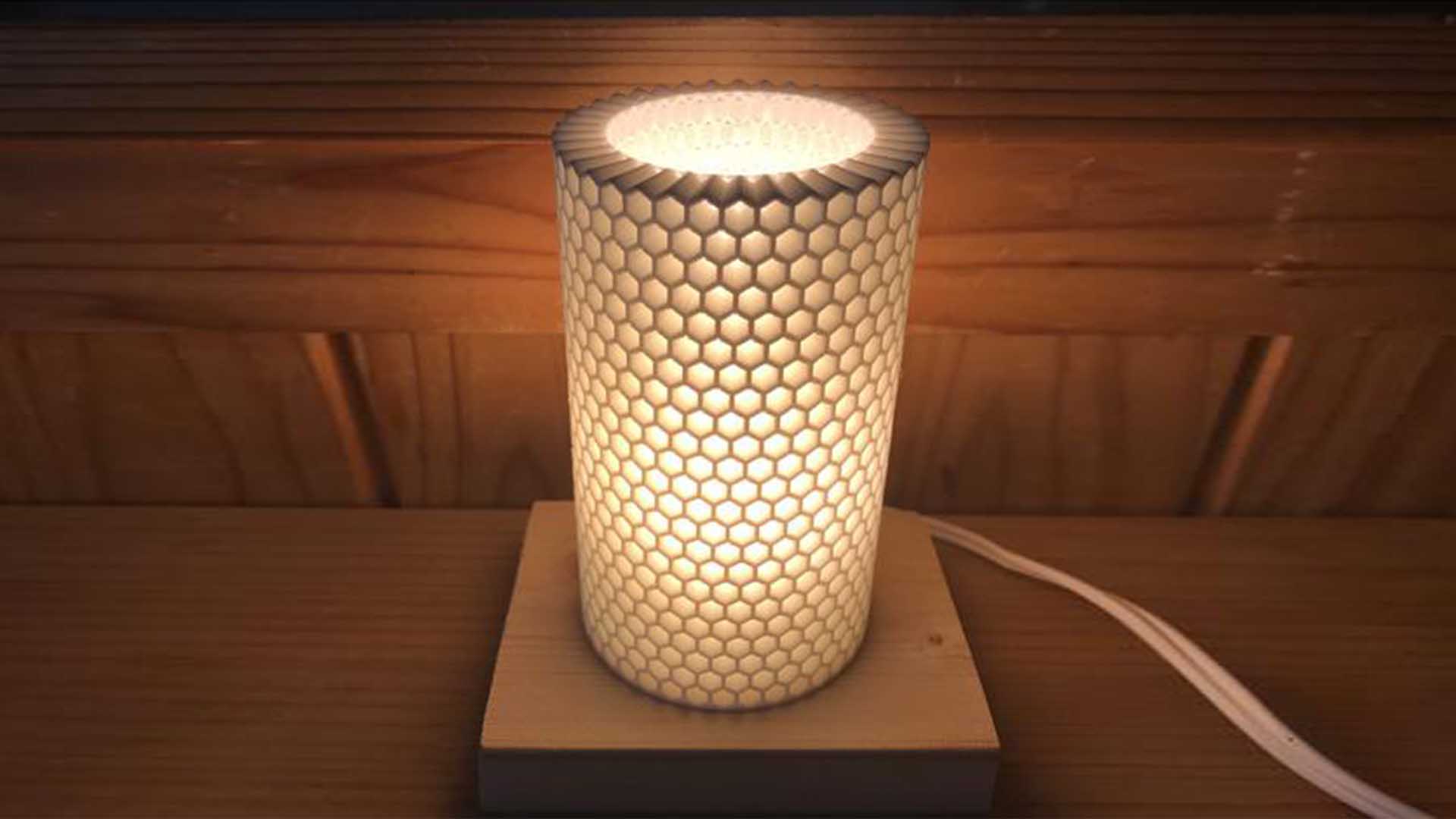 工業(yè)級(jí)3D打印機(jī)哪個(gè)牌子好？今天來(lái)一個(gè)全面解析