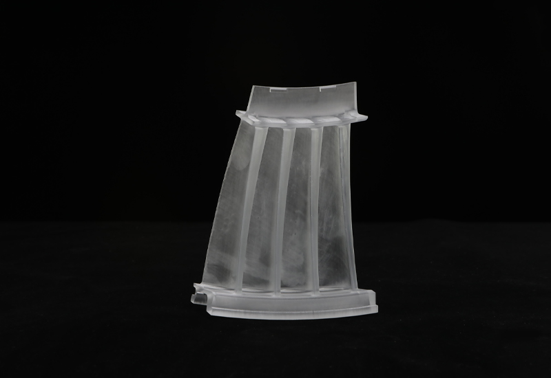 工業(yè)級有什么3D打印機？為制造業(yè)挑選最合適的3D打印解決方案
