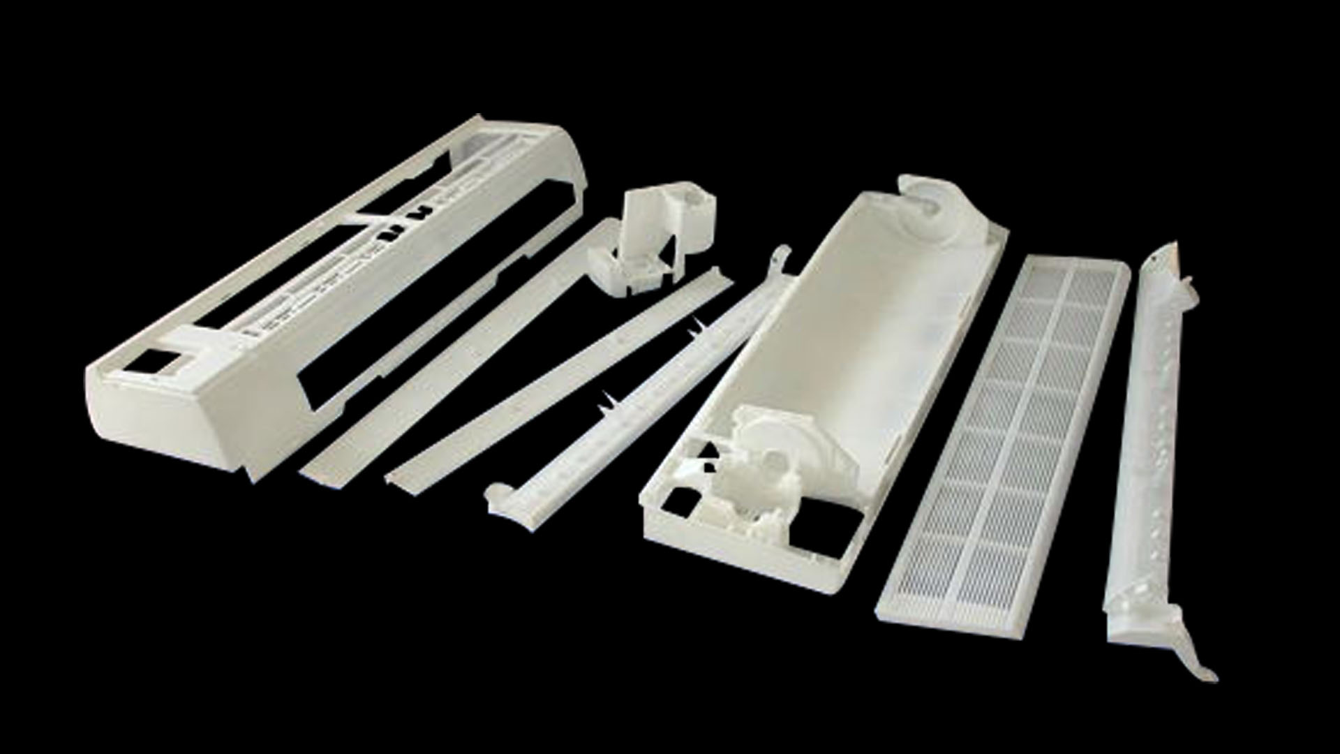 成本、效率與質(zhì)量：工業(yè)激光3D打印機(jī)的三大優(yōu)勢(shì)