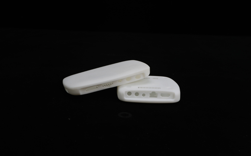 SLA 3D打印機與傳統(tǒng)制造的比較：效率、成本和質(zhì)量