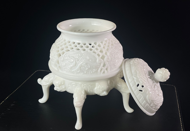 3d打印sla設(shè)備：效率、精度與可持續(xù)性的結(jié)合