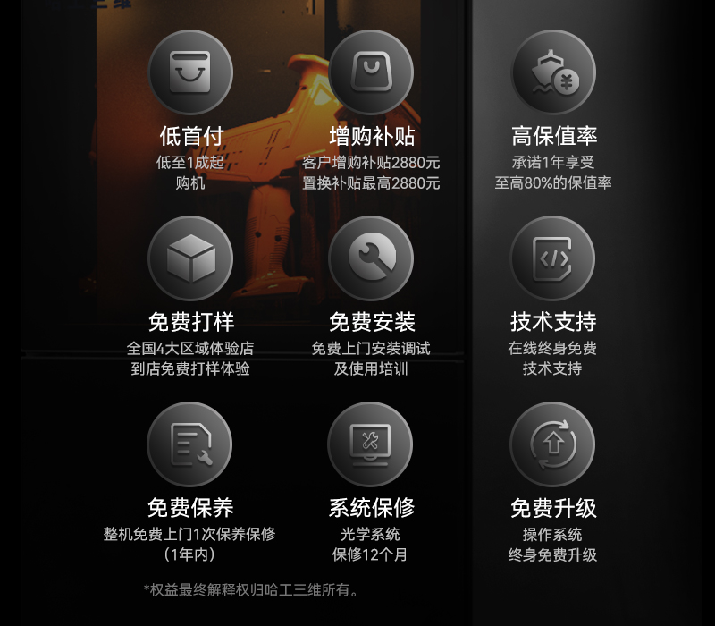 新客戶(hù)專(zhuān)享9大權(quán)益