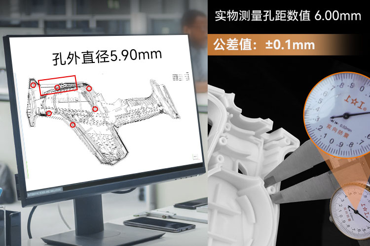 做研發(fā)驗(yàn)證選工業(yè)sla3d打印機(jī)還是fdm3d打印機(jī)？